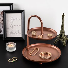 Aberto Design Kormen-A - Cobre